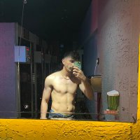 zed (@alazed07) Twitter profile photo