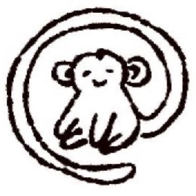 capec0dcowboy's profile picture. daughter of the sun || floss enthusiast