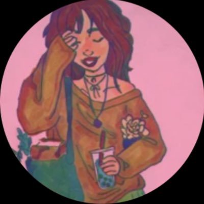 🎧 listen to FAIR!E – for weird girls, forest lovers + noise romantics | ✨🤠✨GLITTERCOWBOY , 🪼🐋 sea creature enthusiast | MINNEAPOLIS based📍