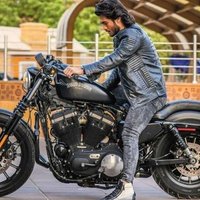 Aahil (@aahil___a) 's Twitter Profile