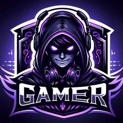 streamer and a YouTuber and I encourage you to subscribe once with the bell and like up I play on different consoles and on a computer and mobile phone ⚔️🗡🎮🔫