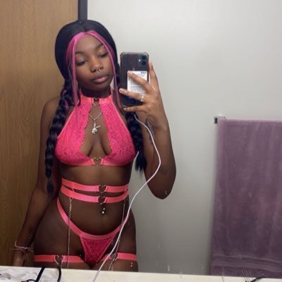 xxcrybaby05's profile picture. Content creator