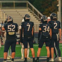 Zach Wood (@zachwood_11) 's Twitter Profile Photo Zach Wood (@zachwood_11) 's Twitter Profile Photo