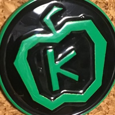 PsyIndustries's profile picture. Artist Psychological Industries - Owner @discordiaCS - Cancel Culture Specialist fighting Racists in Comics.