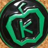 PsyIndustries's profile picture. Artist Psychological Industries - Owner @discordiaCS - Cancel Culture Specialist fighting Racists in Comics.