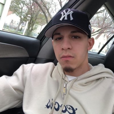 ||| #LongLive - @DoughmainD 🇵🇪 @r_dowling 🕊||| #RepBx #NewYorkForever “FLV$HBVNG” on all platforms 🌩️ // “CRA$H” in DISTRICT 10 ⌨️