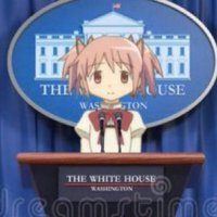 もど (@madoka_homur) Twitter profile photo