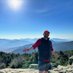 Hikingwblaze (@hikingwblaze) Twitter profile photo Hikingwblaze (@hikingwblaze) Twitter profile photo