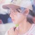 dhan 𓇼 (@lesmemoir) Twitter profile photo dhan 𓇼 (@lesmemoir) Twitter profile photo