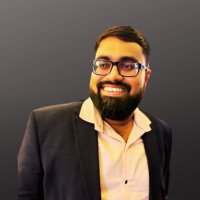 Dr. Noble K Kurian ๐ฎ๐ณ (@drnoblekkurian) 's Twitter Profile Photo Dr. Noble K Kurian ๐ฎ๐ณ (@drnoblekkurian) 's Twitter Profile Photo