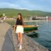 fundaekitlii (@fundaekitlii) Twitter profile photo fundaekitlii (@fundaekitlii) Twitter profile photo