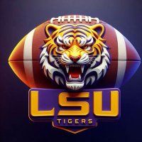 💛💜William🤍💙 (@williambrent56) 's Twitter Profile
