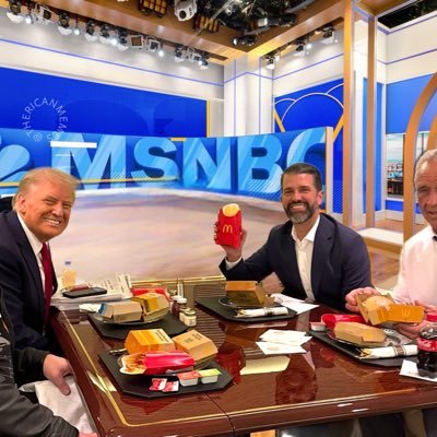 Jack408xxx's profile picture. 