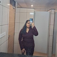 Pragati Maurya (@pragatimauryapm) 's Twitter Profile
