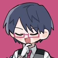 るるる⑧ (@ru8ru0ru8) 's Twitter Profile Photo るるる⑧ (@ru8ru0ru8) 's Twitter Profile Photo