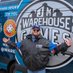 Warehouse Rob (@rob_jmwarehouse) Twitter profile photo Warehouse Rob (@rob_jmwarehouse) Twitter profile photo