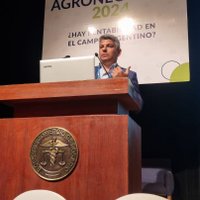 Sergio Juve (@sergio_juveok) 's Twitter Profile Photo