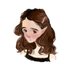 katya (@katyasemechka) Twitter profile photo katya (@katyasemechka) Twitter profile photo