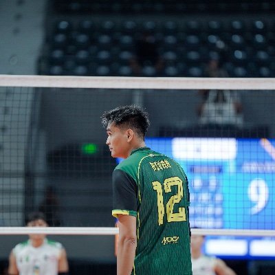 Volleyball