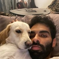 mo (@unt1tl3d) 's Twitter Profile