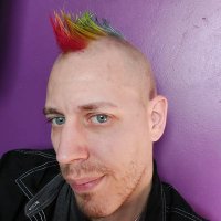 Cucky Monster (@colourful_cuck) 's Twitter Profile Photo Cucky Monster (@colourful_cuck) 's Twitter Profile Photo