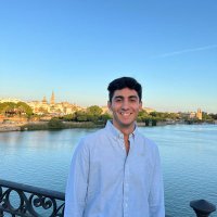 Héctor Cubero (@hector_cubero_) 's Twitter Profile Photo Héctor Cubero (@hector_cubero_) 's Twitter Profile Photo