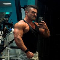 Sunburntsushi (@sunburntsushi) 's Twitter Profile Photo