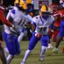 Jakobe Bilbrew (@jakobe_00) Twitter profile photo Jakobe Bilbrew (@jakobe_00) Twitter profile photo
