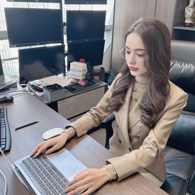Latest of the crypto of US election analysis with daily returns exceeding 300%.Get insider info and join for free👉
https://t.co/lizMz3zVOP 26nSV49Y1vc1ttPp