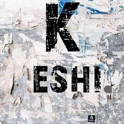 IrvingHenry7's profile picture. Football lover 😁💜