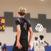 logan (@logan_mcguire0) Twitter profile photo logan (@logan_mcguire0) Twitter profile photo