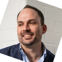 Jacob Robinson (@jtrobinsonlab) 's Twitter Profile