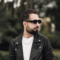 Oliver Heras Esteban (@olithrash) 's Twitter Profile