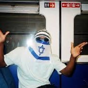 I'm a proud Jew and Zionist; on Twitter, I actively debunk pro-Hamas lies. עם ישראל חי ✡︎ “The evil you do will fall on you one day