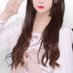 にあ (@rd4nr) Twitter profile photo にあ (@rd4nr) Twitter profile photo