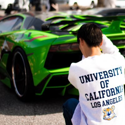 hrk_photograph's profile picture. 07 京都で写真撮ってます📸