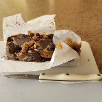 Frank (@frankthefoodie9) 's Twitter Profile