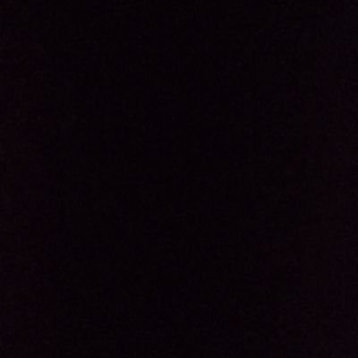 rania_mun's profile picture. 🇵🇸📚|IUG