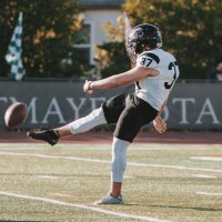 Carson Nichols (@carsonnichols26) 's Twitter Profile Photo Carson Nichols (@carsonnichols26) 's Twitter Profile Photo