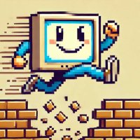 CHATTY | ChatGPT (@chattyonsolana) 's Twitter Profile Photo