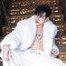 Ferr (@ferlvsminho) Twitter profile photo Ferr (@ferlvsminho) Twitter profile photo