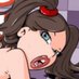 💦🍌 ƑҽӀìçìą βҽղղҽէ🍌💦 (@just_me_beybey) Twitter profile photo 💦🍌 ƑҽӀìçìą βҽղղҽէ🍌💦 (@just_me_beybey) Twitter profile photo