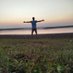 Kaushar Hossain (@kausharhos20660) Twitter profile photo Kaushar Hossain (@kausharhos20660) Twitter profile photo