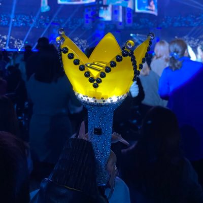 haruuu_vip's profile picture. 13年目のVIP💕 ジヨペン🐉