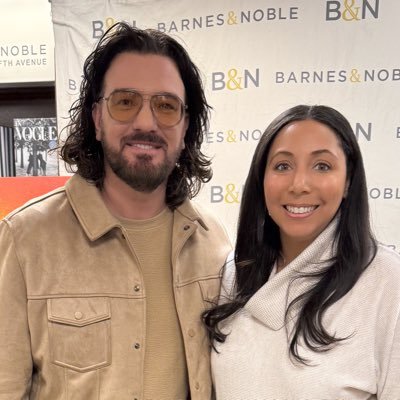 Bedsyboo's profile picture. Disney Adult, Dog mom, VCU Basketball fan, *NSYNCer.