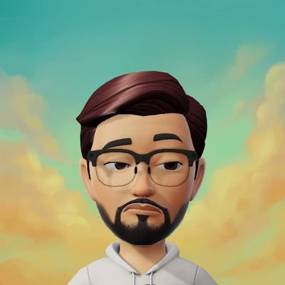 DjilaliNamoun's profile picture. Social media managing offers
Likes, views, comments and subscribers
For payment informations  contact me on instagram: @namoun.dz 
وسيط للشراء من الانترنت💶💵