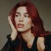 𝙎𝙃𝙍𝙀𝙎𝙏𝘼 𝙍𝙀𝘿𝘿𝙔 (@angelarielhd) Twitter profile photo 𝙎𝙃𝙍𝙀𝙎𝙏𝘼 𝙍𝙀𝘿𝘿𝙔 (@angelarielhd) Twitter profile photo