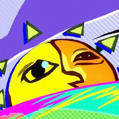 ゆんさんのプロフィール画像