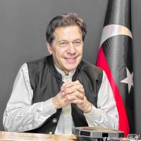 Mehran Khan (@mehranm10487965) 's Twitter Profile