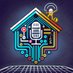 La Maison du Web (@lamaisonduweb) Twitter profile photo La Maison du Web (@lamaisonduweb) Twitter profile photo